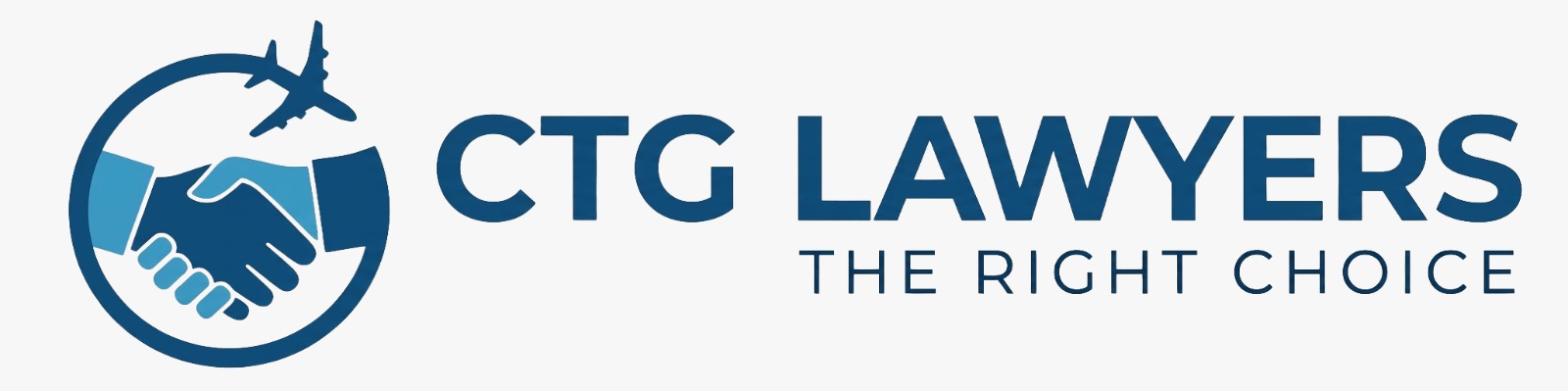 CTG Lawyers